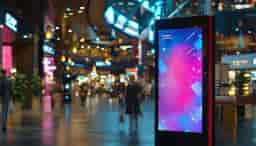 Projeler büyümeye uygun mu?