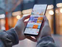 Markanızı Dijitalde Güçlendiren Web Çözümleri