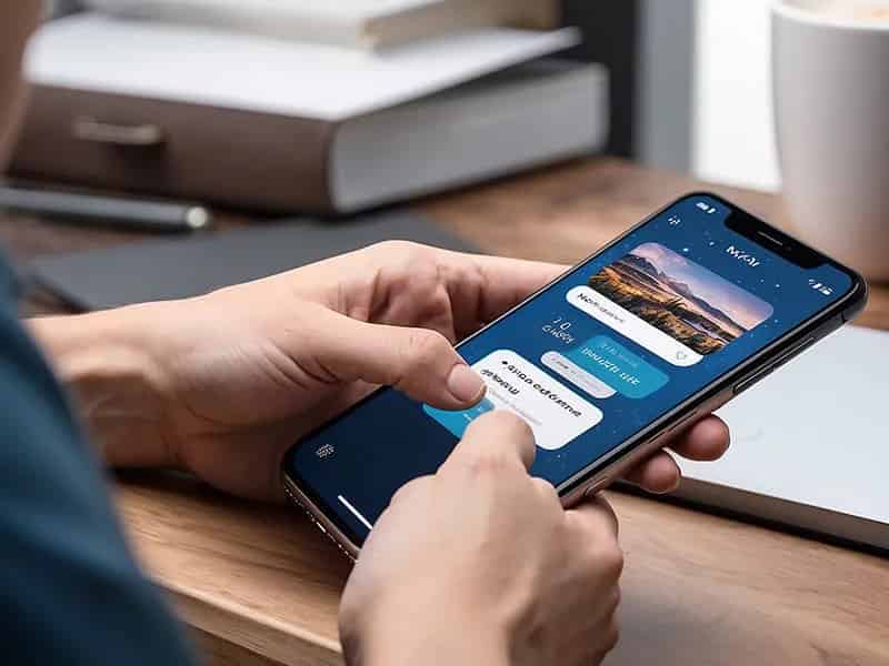 Markanızı Dijitalde Güçlendiren Web Çözümleri