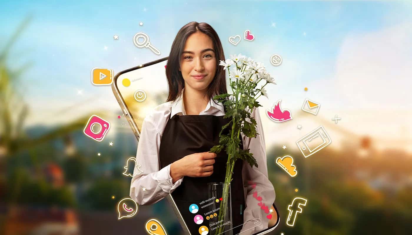 Projeler büyümeye uygun mu?