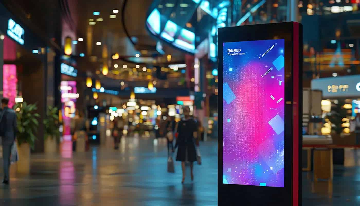 Projeler büyümeye uygun mu?