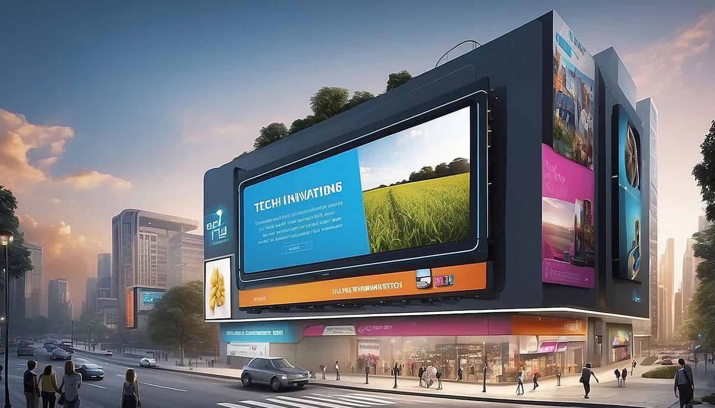 Projeler büyümeye uygun mu?